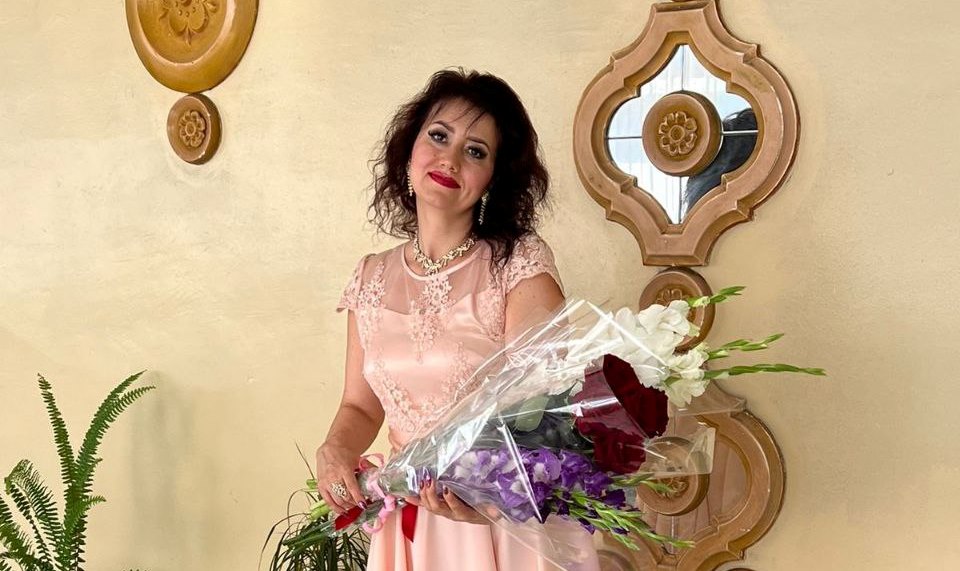 cc6c1938-2668-4e66-8d9d-6565afa46a3d.jpg cc6c1938-2668-4e66-8d9d-6565afa46a3d.jpg