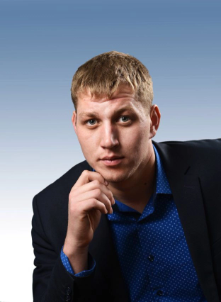ШОРОХОВ АЛЕКСЕЙ.jpg