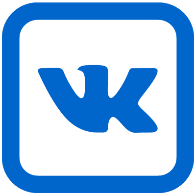 vk.png