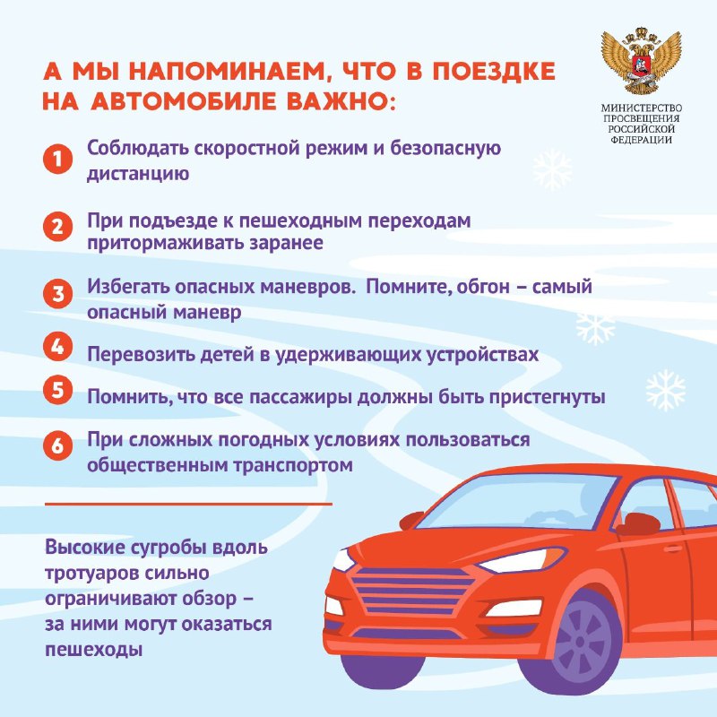 07f306f3-8cbc-42f7-ac96-98f11ec0460a.jpg