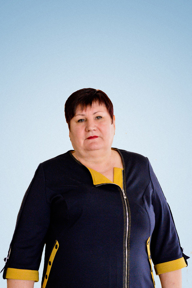 5.jpg 5.jpg