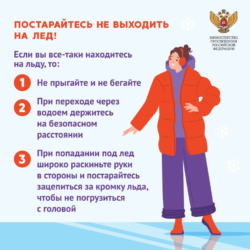 c521ba62-7108-428a-9aba-5b064de64612.jpg