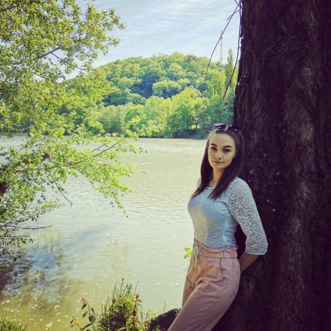 РОМАНЕНКО ЕКАТЕРИНА.jpg